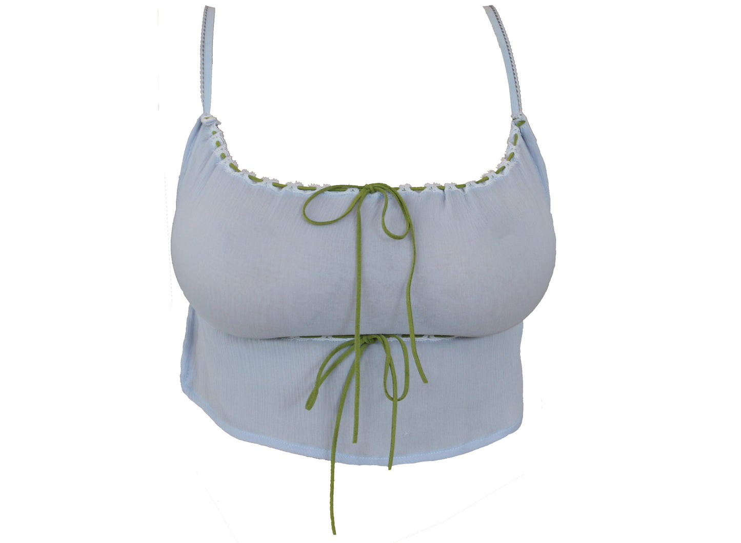 Bloom Top
